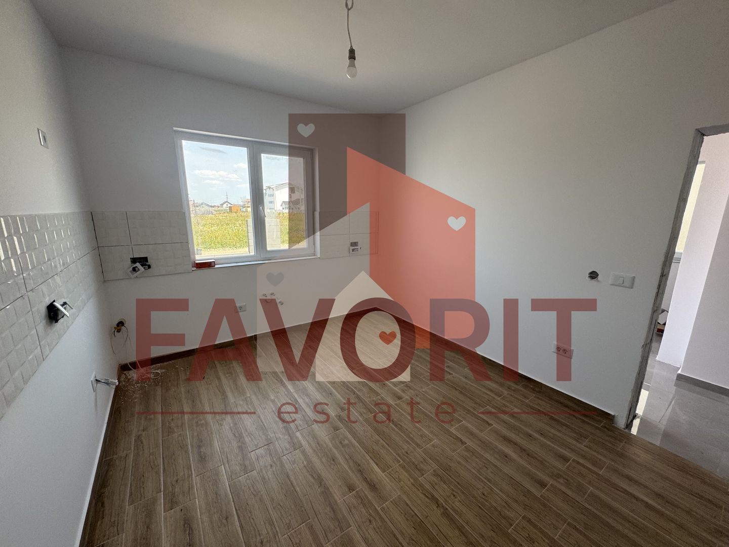 Comision 0%. Finisaje la Alegere. 110 mp utili. Aproape de Centura - Poză 7