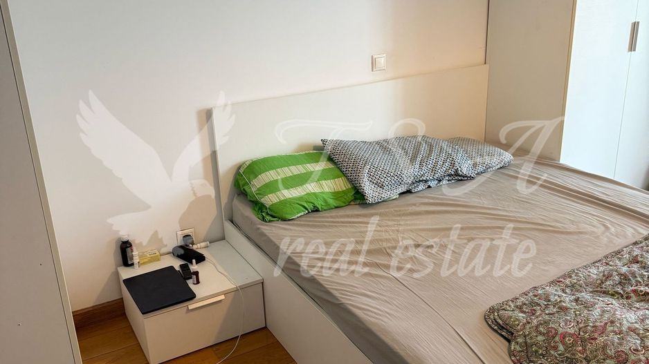 Apartament 3 camere Pipera-Fabrica de Glucoza - Poză 9