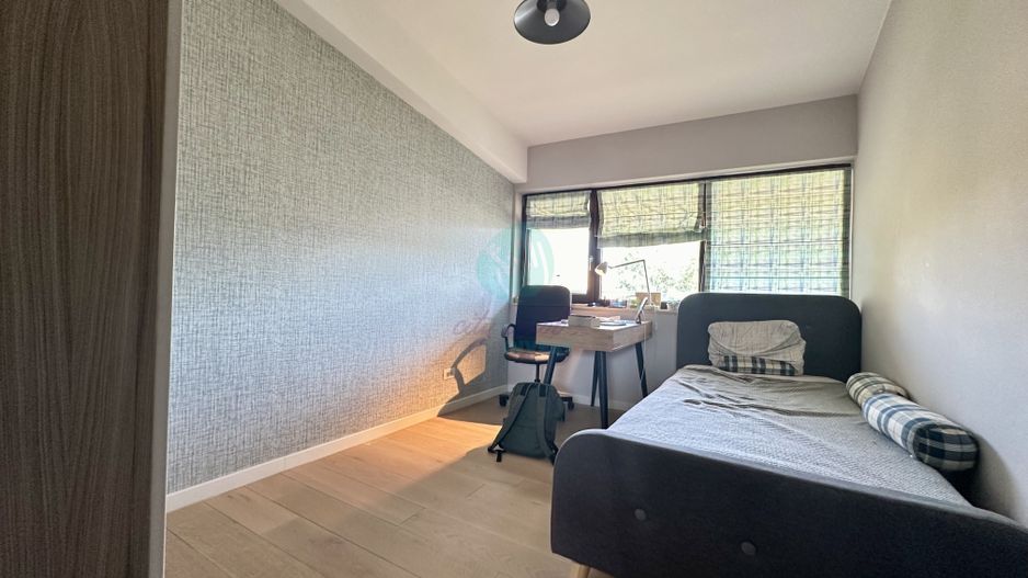 Apartament 'COZY' in Vatra Luminoasa - Poză 19