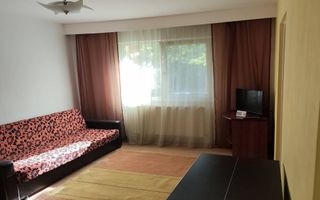 3 camere, semidecomandate, Manastur, Studenti, zona BIG, Mc Donald's - Poză 2
