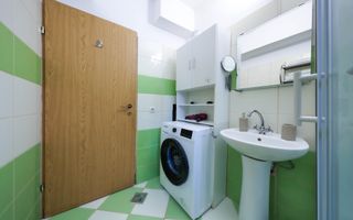 Apartament 2 camere | Drumul Poienii | Locație Excelentă - Poză 17