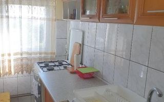 Apartament 2 camere | - Poză 5