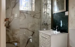 Apartament cu 2 camere | Prima Închiriere | Piața 1 Decembrie | Oradea - Poză 13