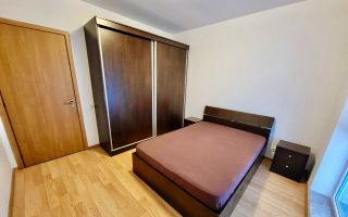 VANZARE APARTAMENT 2 CAMERE OZANA 1 DECEMBRIE 1918 BLOC 2013 DECOMANDAT - Poză 3
