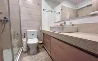 Garsonieră | Parcare subterana - Politehnica Park Residence - Poză 5