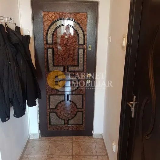 TATARASI - 2 CAMERE DECOMANDAT - ETAJ INTERMEDIAR - MOBILAT SI UTILAT - Poză 8