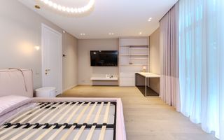 Vânzare, casă, 4 camere, str. Timiș, sector Centru - Poză 7