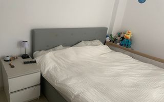 3 CAMERE SECTOR 4 - ETAJ INTERMEDIAR - 120.000eur - Poză 5