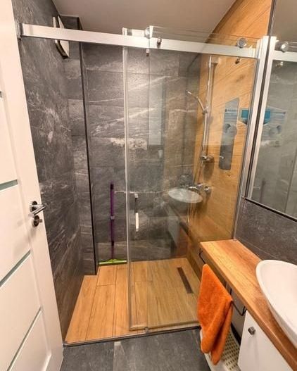 Apartament Duplex 4 Camere | 100 mp | Băneasa – Sector 1 | Parcare - Poză 12