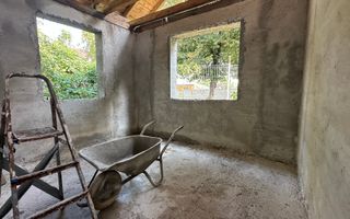 Casă de vânzare, centrală, pe str. Oituz, Bacău - Poză 12