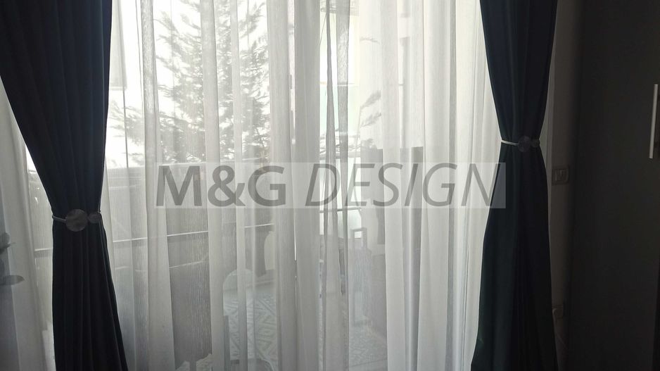 Apartament 2 camere Dumbravita etaj 1 - Poză 6