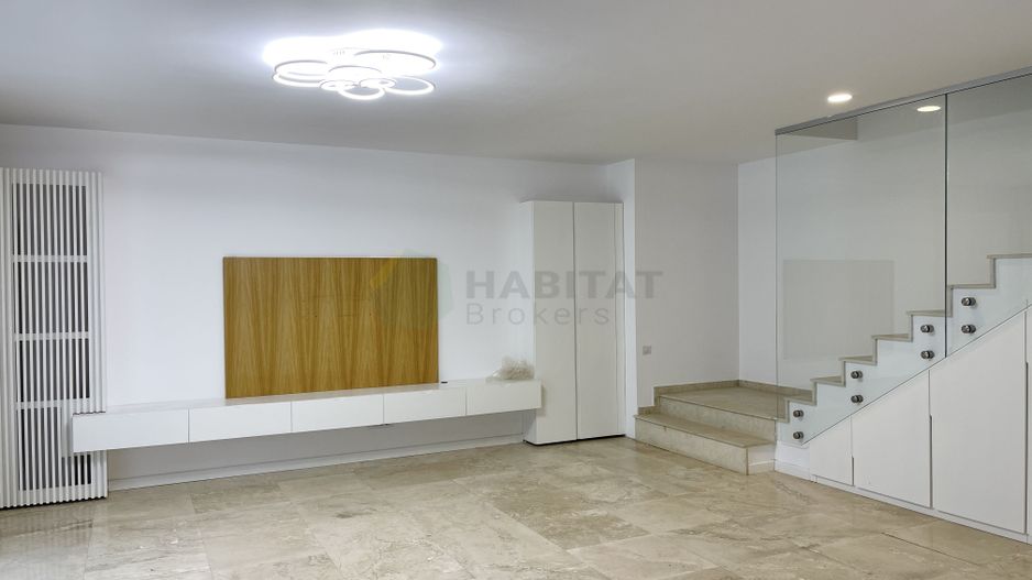 Vila 6 camere Pipera| Cartierul cu Ciresi - Poză 3