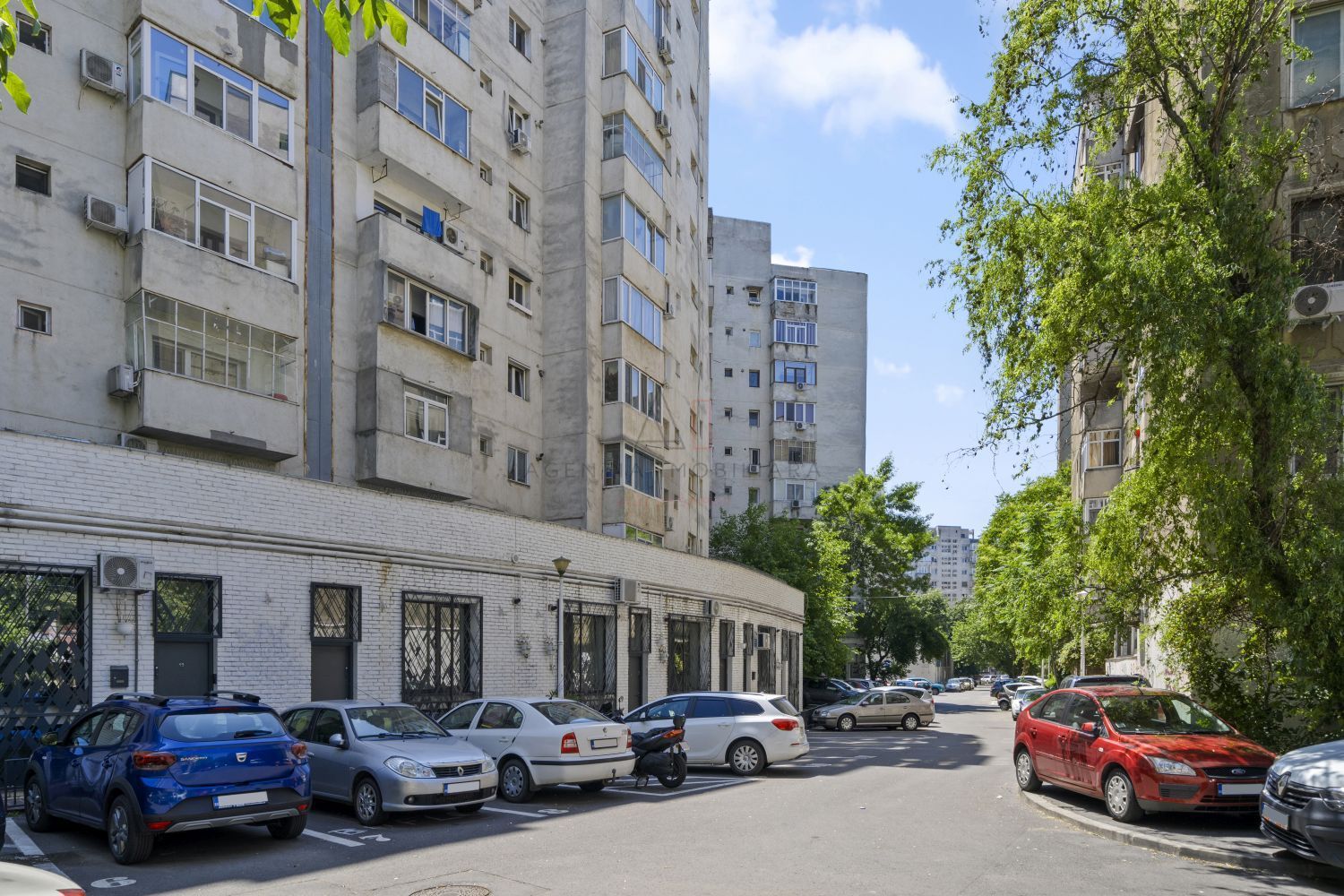 Spectaculos I 2 camere I Acces Individual I Comision 0 - Poză 14