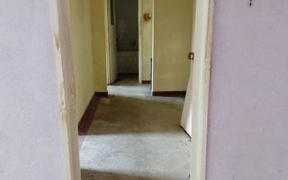 🏡 APARTAMENT CU 3 CAMERE DE VÂNZARE – MICRO 16,ET.4 - Poză 7