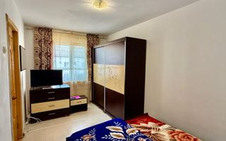 Apartament 2 camere de vânzare – Gradinita 19 - Poză 3