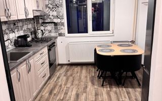 Apartament 2 camere, Iancului-Pantelimon-Cimitirul Armenesc - Poză 17