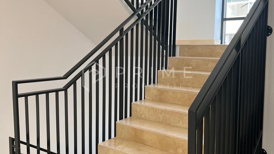 Apartament de închiriat – ultracentral, Târgu Mureș - Poză 11