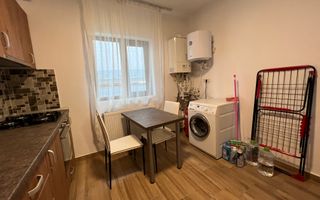 Casa parter 3 camere la 15 min de centrul capitalei! - Poză 8