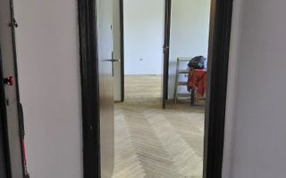 Apartament 3 camere, etaj 1, Tiglina I - Poză 2