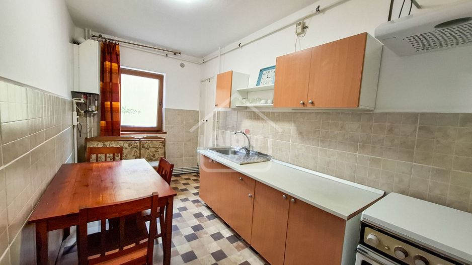 Suprafata Generoasa I Zona Gemenii - Poză 6