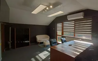 De inchiriat spatiu de birou la casa cu parcari - BUna Ziua - Poză 11