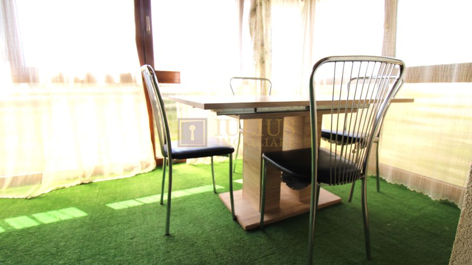 Apartament cu 2 camere in Giroc pe Calea Timisoarei - Poză 8
