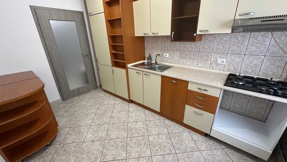 Apartament 3 camere | Cluj-Napoca, Mănăștur, Piața Flora - Poză 5