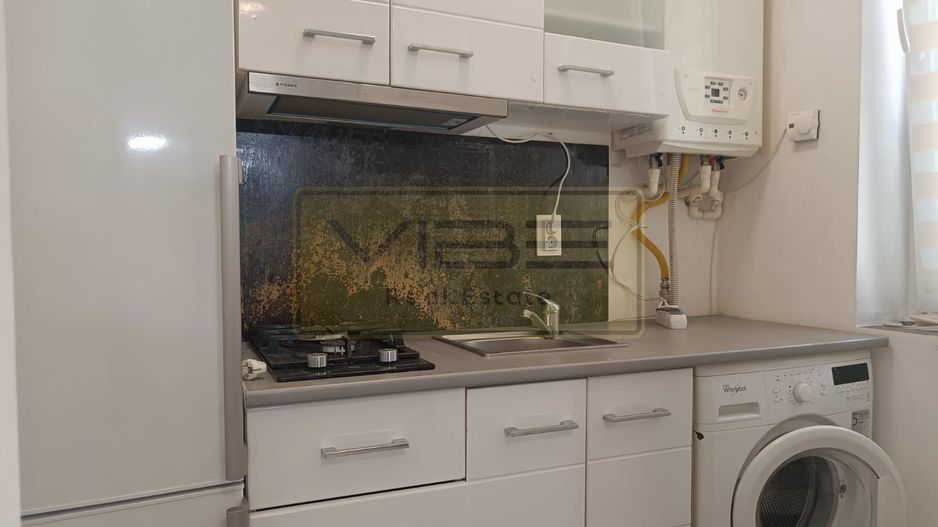 COPOU Studio la 15 min distanta de UMF  ! - Poză 6