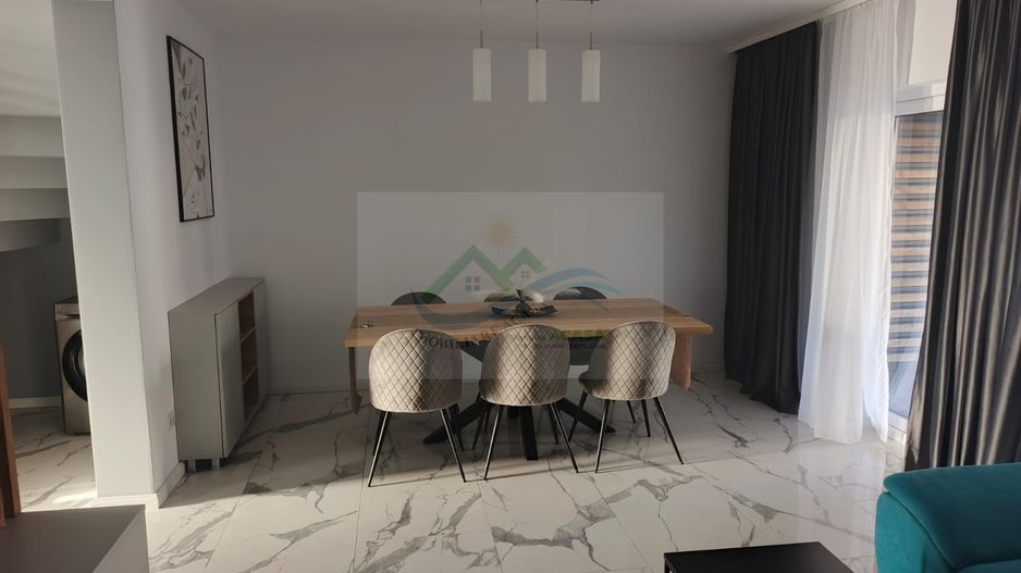 Casă de vânzare LISAURA - Poză 7