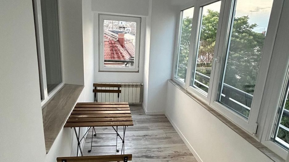 Apartament 4 camere - complet nou - Coposu - Poză 15