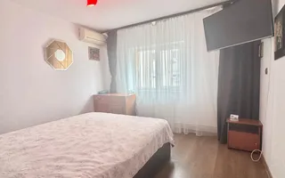 Apartament 3 camere de vânzare – Vasile Alecsandri - Poză 12
