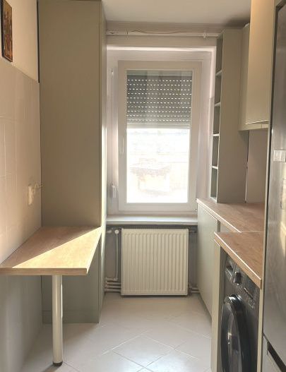 Ap modern si primitor, 2 camere, investitie sigura, ultracentral - zona Primarie - Poză 5