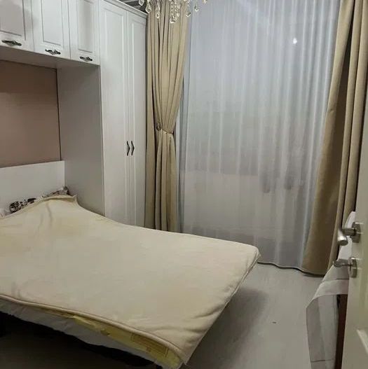 Apartament de vanzare 3 camere - Poză 1