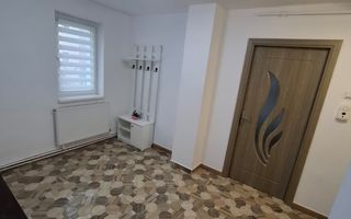 Apartament 3 camere I 55 mpu I Parter I Renovat I Cisnădie - Poză 7