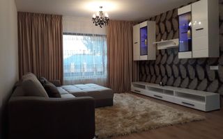 Casa Crevedia - Poză 3