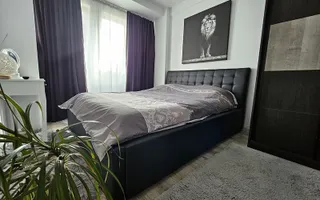Apartament 2camere parc Bazilescu - Poză 12