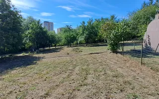 Vilă cu potențial comercial și rezidențial - Poză 44