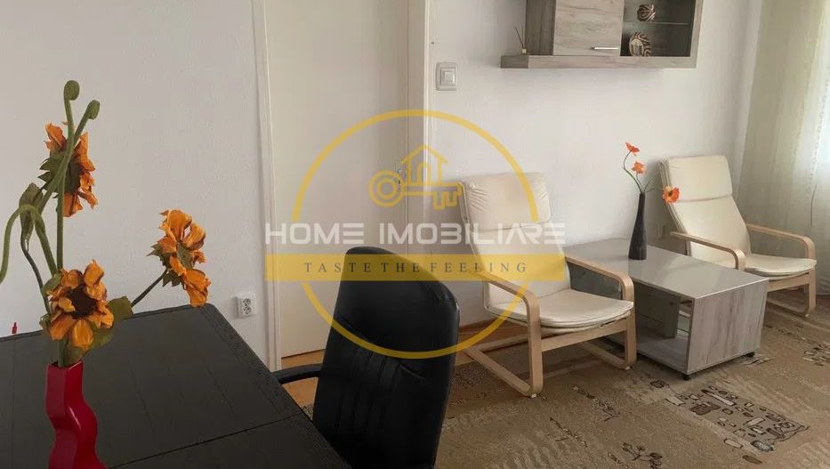 APARTAMENT 2 CAMERE ,PODUL ROSU ,LA 5 MIN DE PALAS - Poză 4