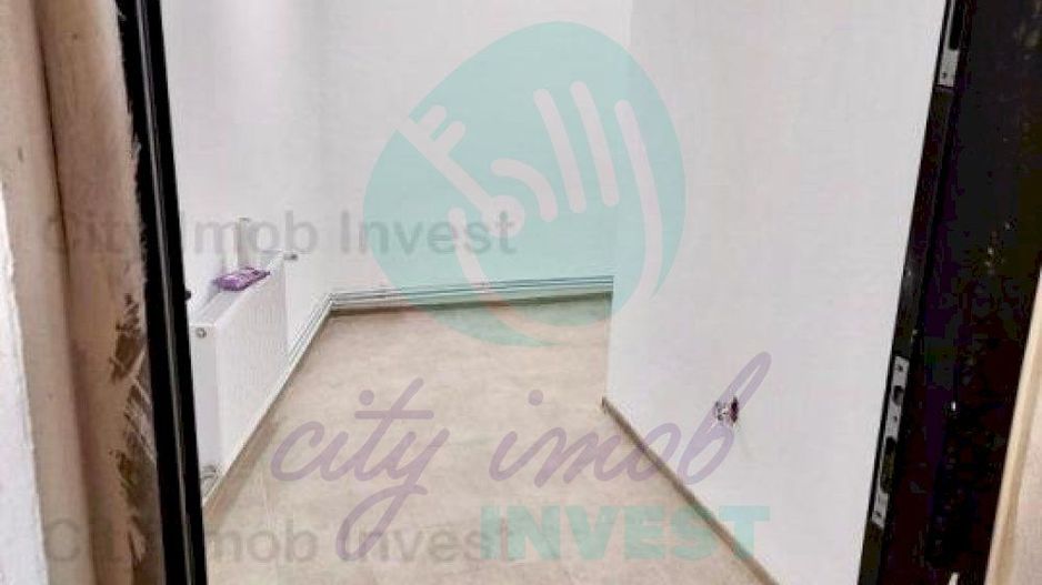 APARTAMENT SPATIOS 3 CAMERE COTROCENI - Poză 7