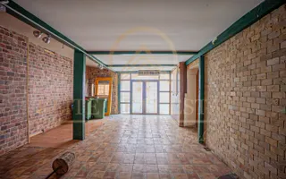 Peninsulă Constanța – Proprietate rară cu teren în proprietate - Poză 14