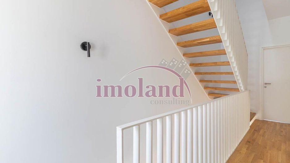 Vila | townhouse | 4 camere | vanzare | Avalon Estate - Pipera - Poză 17