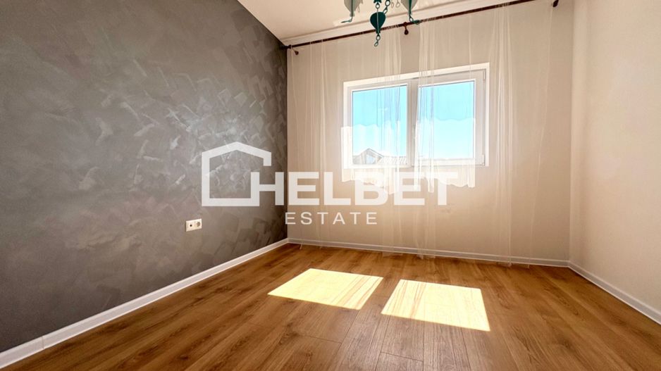Casă/Duplex/Sânpetru/Teren 300mp - Poză 12