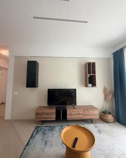 Apartament 2 camere | Delta City | Tineretului | bloc 2022 - Poză 5