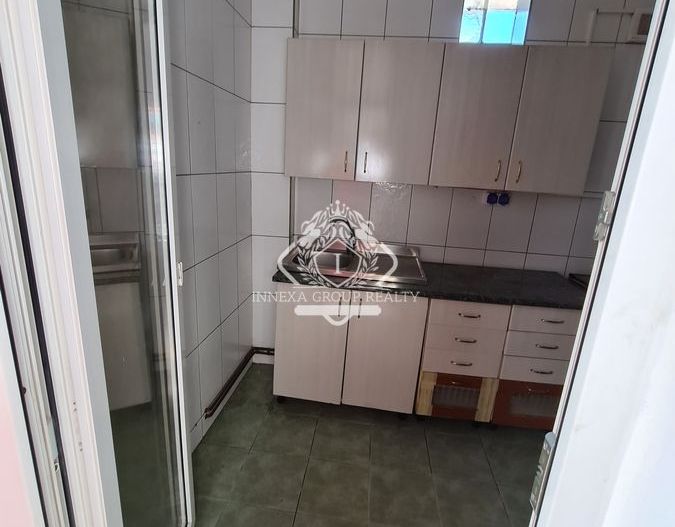 4 camere compartimentate în 2 apartamente | Piata Kogalniceanu - Poză 14