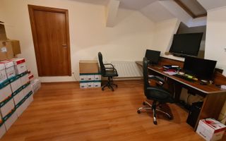 SPATIU DE BIROURI  CENTRAL DE VANZARE - Poză 10