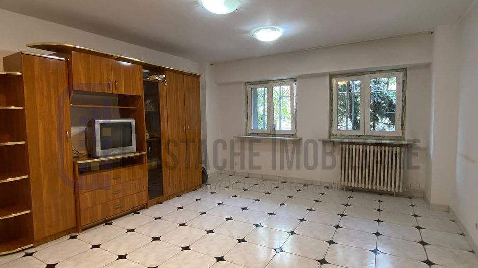 Spatiu birou | 3 camere | 2 bai | Calea Calarasilor - Poză 4
