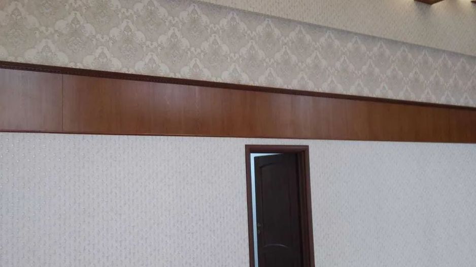 Spațiu comercial de inchiriat - Unirii - Poză 7