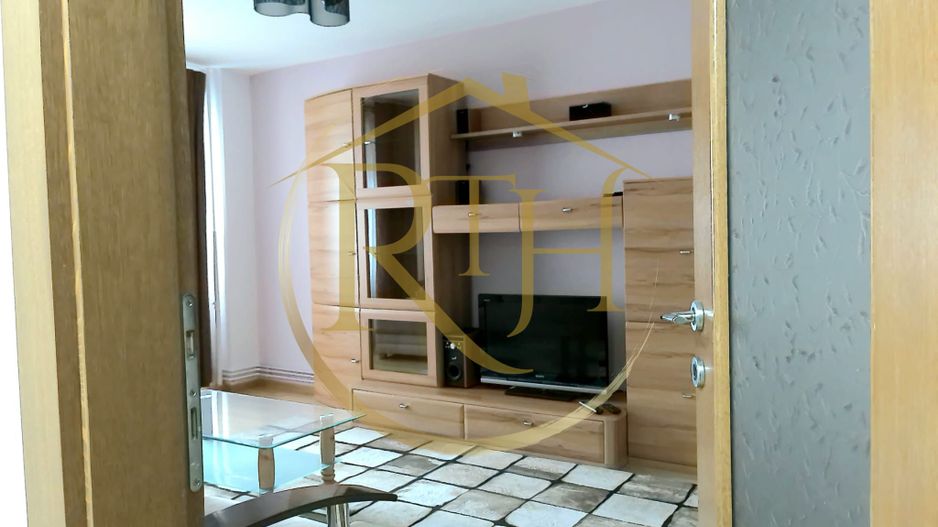 Oferim spre inchiriere un Apartament cu 3 camere in zona Dorobantilor! - Poză 4