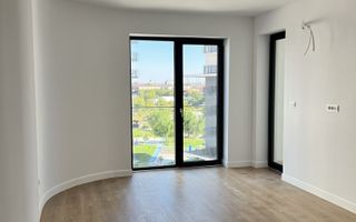 Apartament 2 camere Torontalului bloc nou - Poză 2