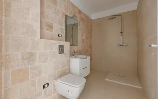 Apartament 3 camere, 72,35 mp, 2 bai + terasa 14 mp | Mehala | Comision 0% - Poză 20